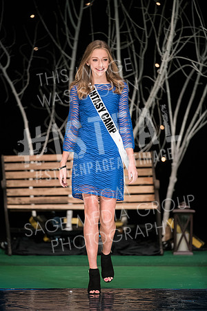 MissALUSA2018-09907