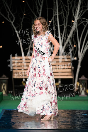 MissALUSA2018-09892