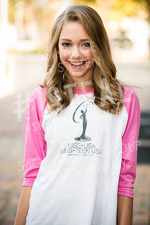 MissALUSA2018-00042