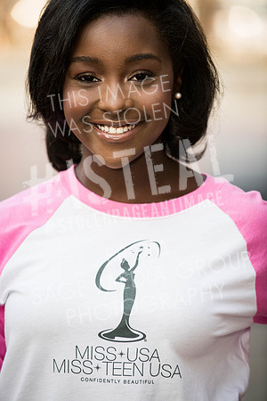 MissALUSA2018-00057