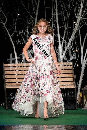 MissALUSA2018-09856
