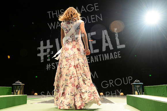 MissALUSA2018-09857