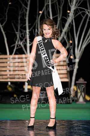 MissALUSA2018-09979