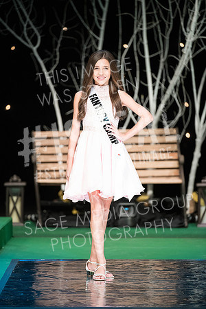 MissALUSA2018-09847