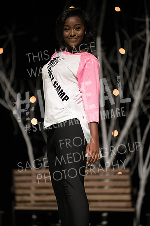 MissALUSA2018-00170