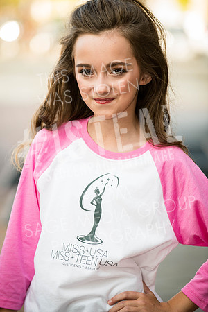 MissALUSA2018-00075