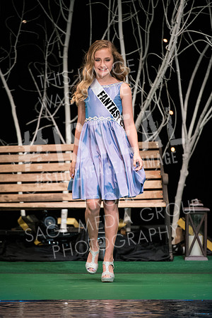 MissALUSA2018-09998