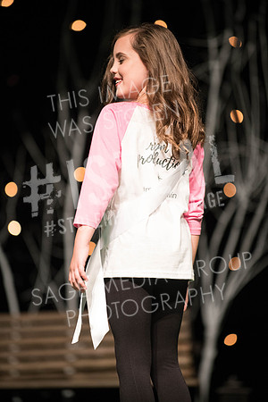 MissALUSA2018-00176