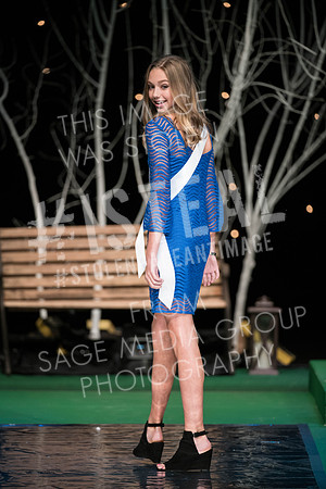 MissALUSA2018-09937
