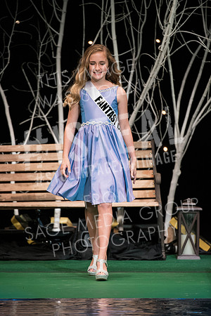 MissALUSA2018-09997