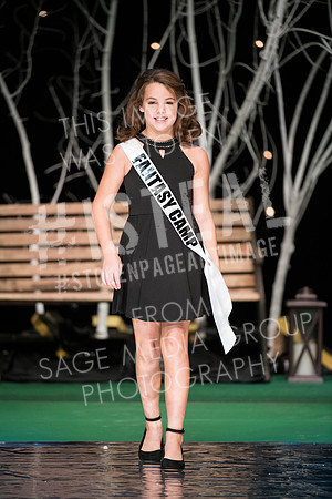 MissALUSA2018-09966
