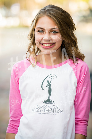 MissALUSA2018-00078