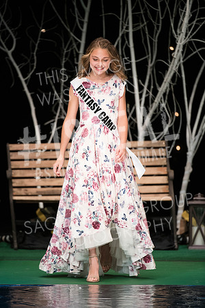 MissALUSA2018-09861