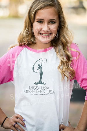 MissALUSA2018-00032