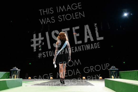 MissALUSA2018-09962