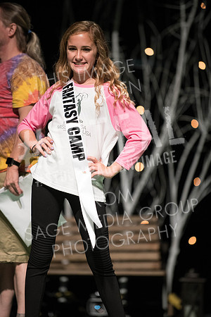 MissALUSA2018-00131