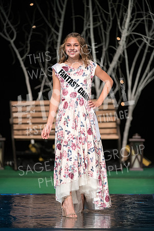 MissALUSA2018-09883