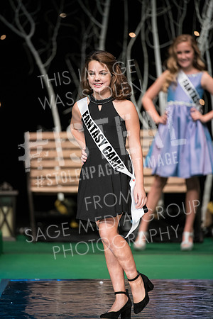 MissALUSA2018-09994