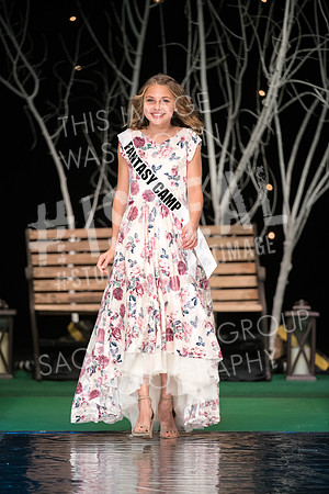 MissALUSA2018-09864