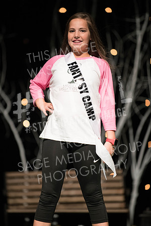 MissALUSA2018-00134