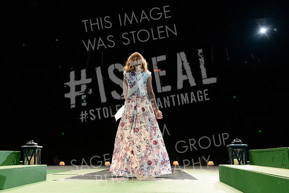 MissALUSA2018-09863