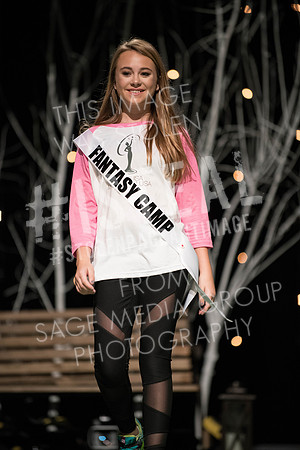 MissALUSA2018-00142