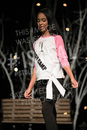MissALUSA2018-00183