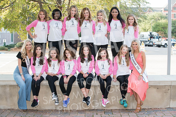 MissALUSA2018-00097
