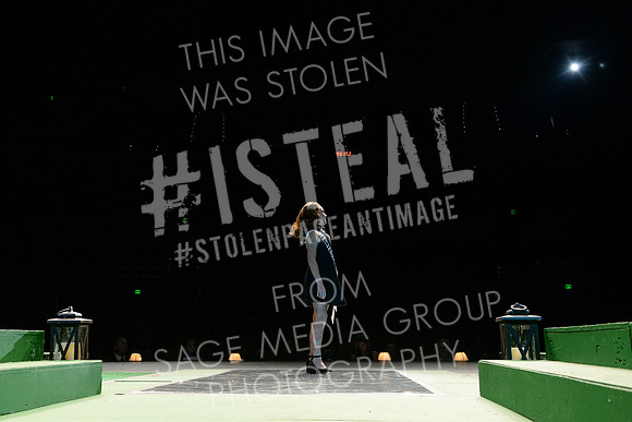 MissALUSA2018-09990