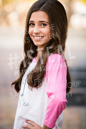 MissALUSA2018-00039
