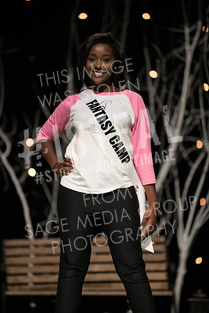 MissALUSA2018-00166