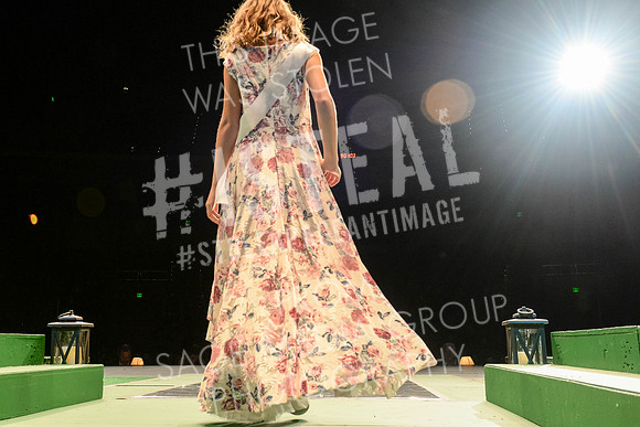 MissALUSA2018-09855
