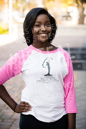MissALUSA2018-00053