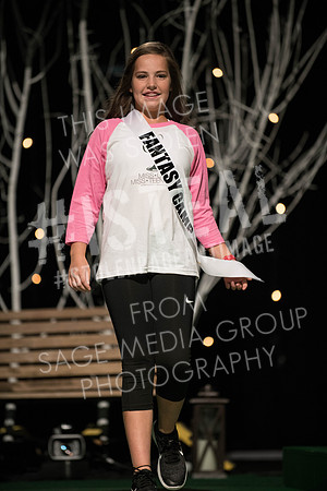 MissALUSA2018-00132