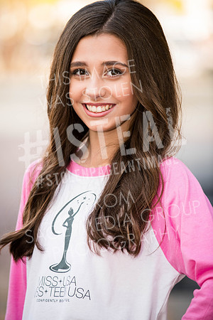 MissALUSA2018-00040