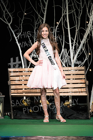 MissALUSA2018-09824