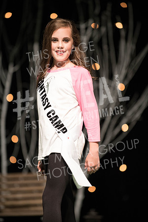 MissALUSA2018-00175