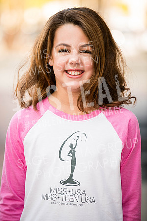MissALUSA2018-00016
