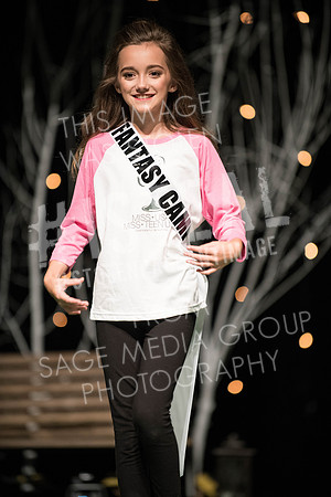 MissALUSA2018-00162