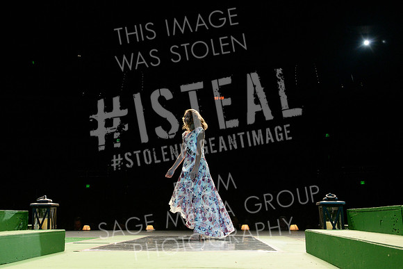 MissALUSA2018-09884