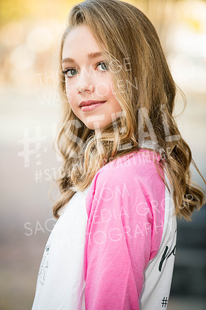 MissALUSA2018-00045