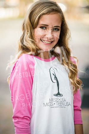 MissALUSA2018-00034