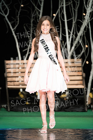 MissALUSA2018-09831