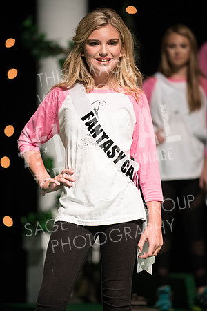 MissALUSA2018-00190