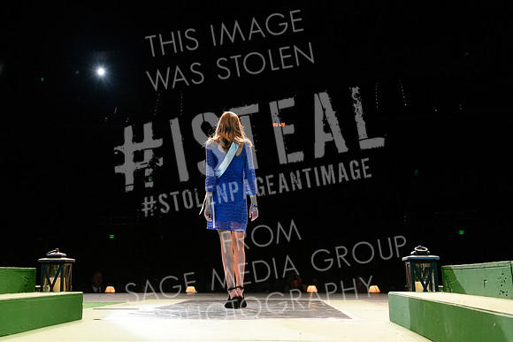 MissALUSA2018-09920