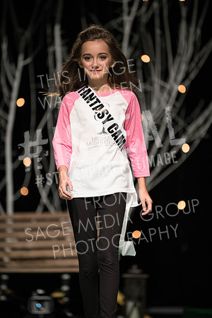 MissALUSA2018-00159
