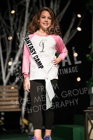 MissALUSA2018-00123