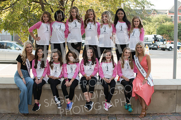 MissALUSA2018-00095