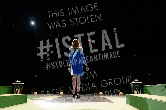 MissALUSA2018-09923