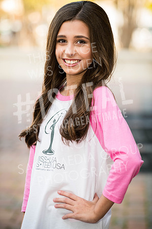 MissALUSA2018-00038